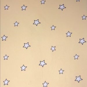 Meet your Posher, Raegan